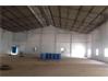 Commercial Warehouse for Rent in Nacharam